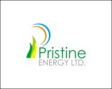 /public/logoimage/1356688235Pristine Energy Ltd3.jpg